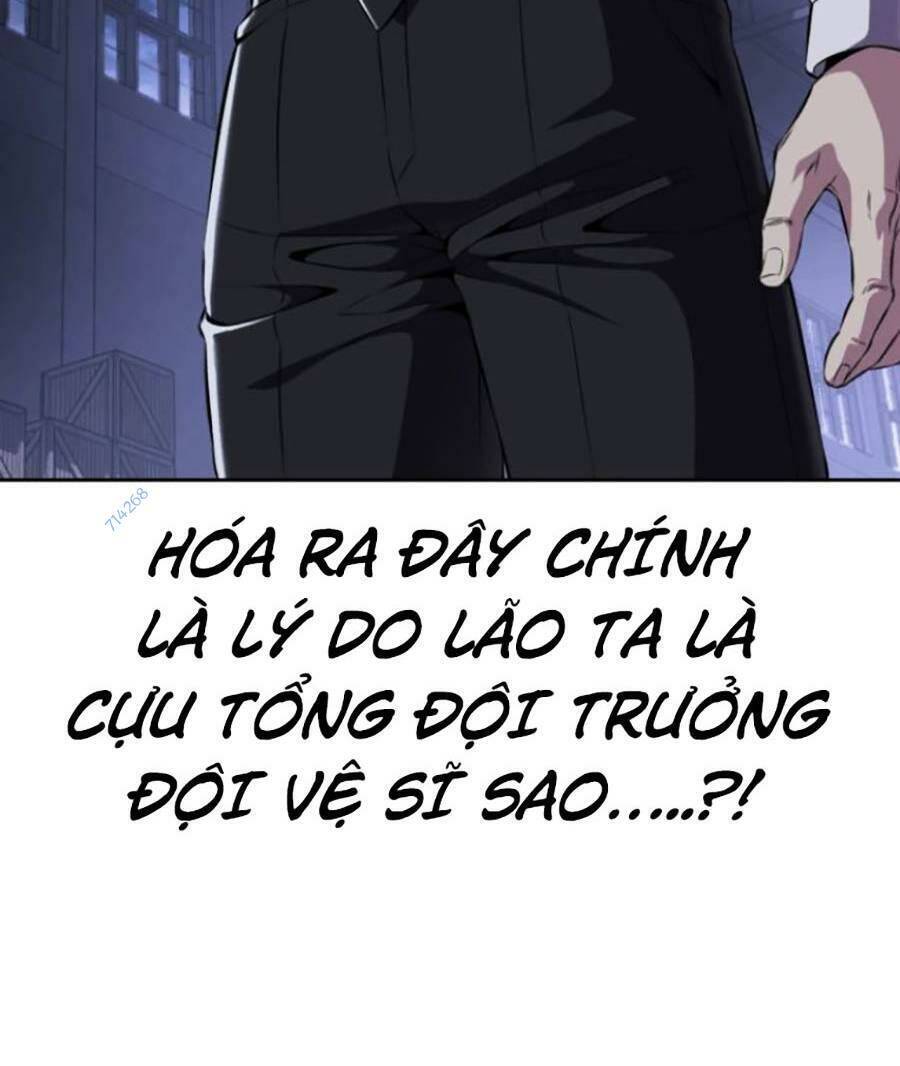 Cậu Bé Của Thần Chết: Chapter 156