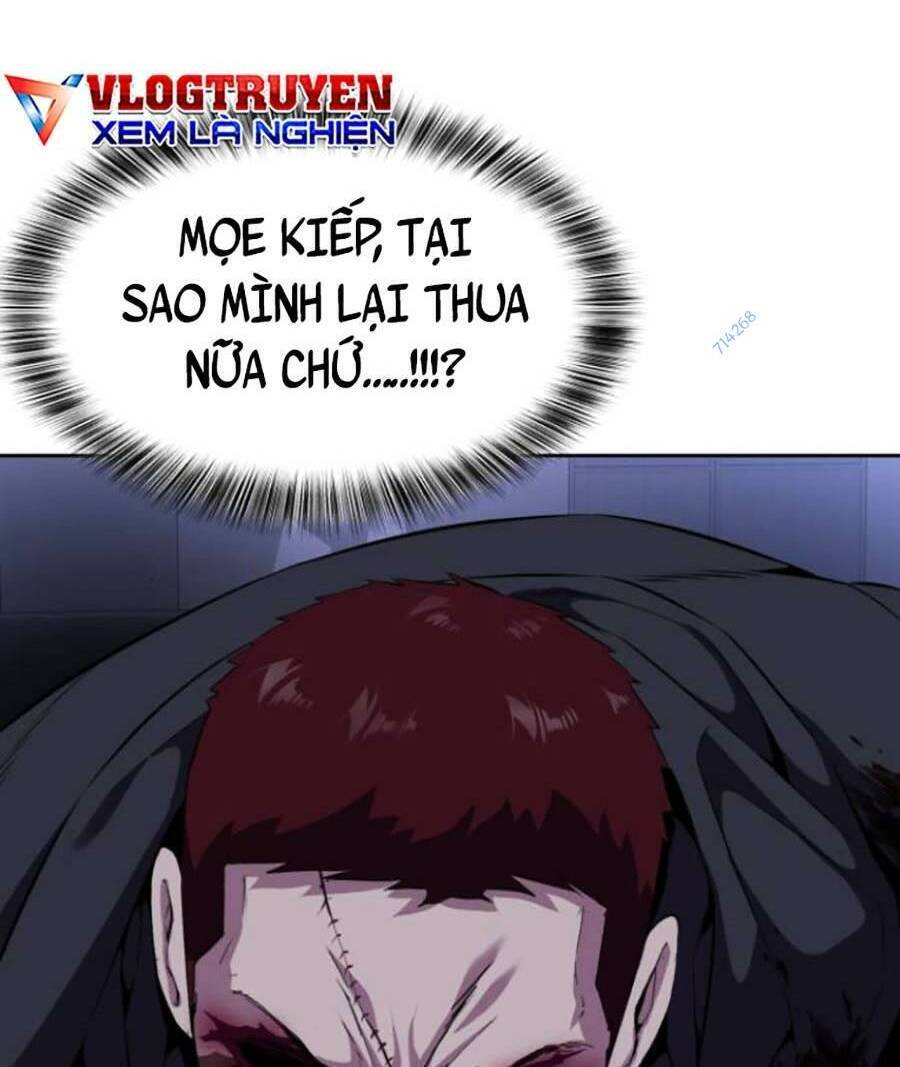 Cậu Bé Của Thần Chết: Chapter 156