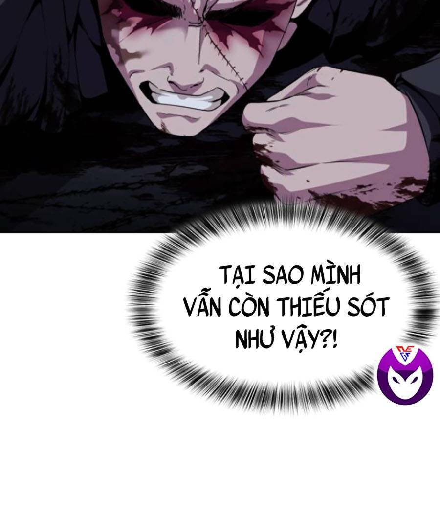 Cậu Bé Của Thần Chết: Chapter 156