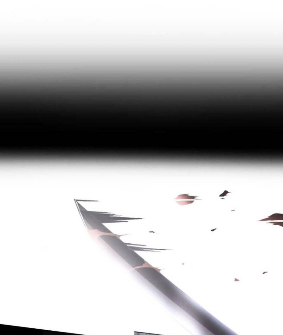 Cậu Bé Của Thần Chết: Chapter 156