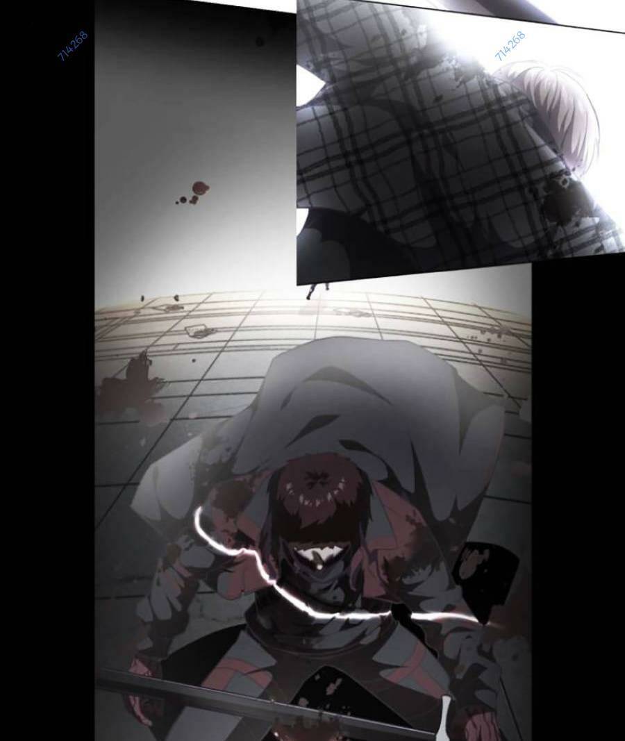 Cậu Bé Của Thần Chết: Chapter 156