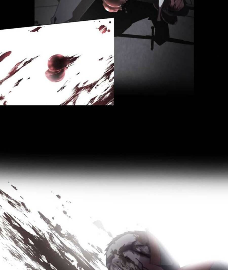 Cậu Bé Của Thần Chết: Chapter 156