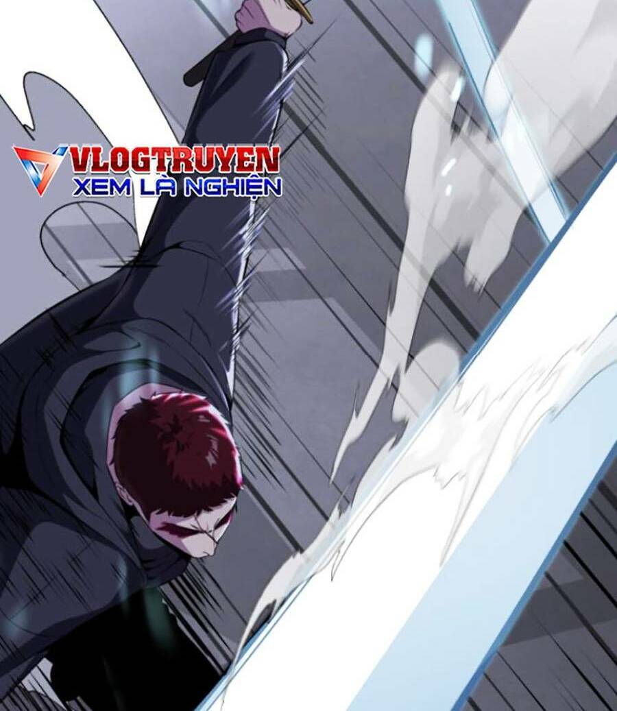 Cậu Bé Của Thần Chết: Chapter 156