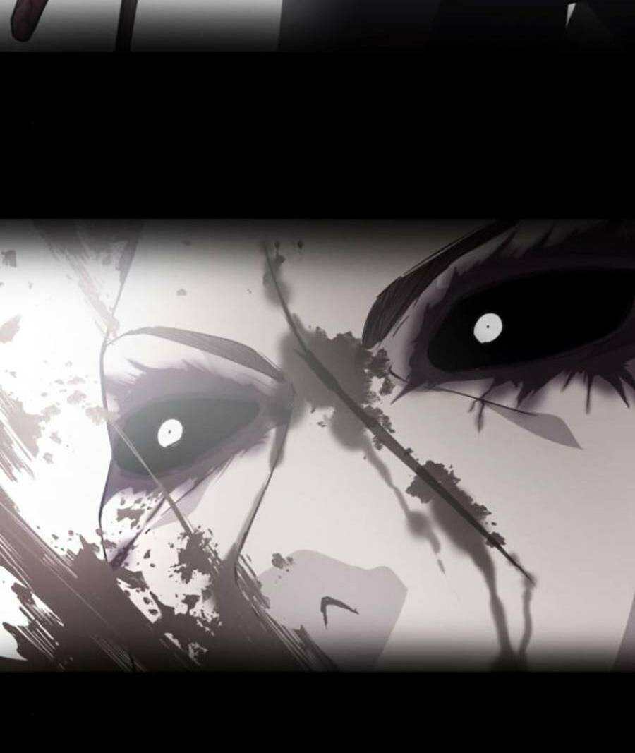 Cậu Bé Của Thần Chết: Chapter 156