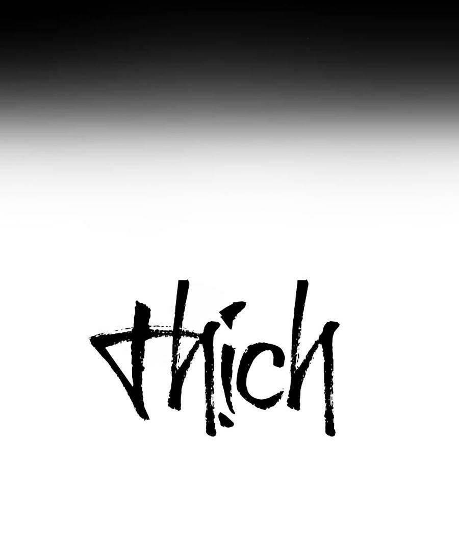 Cậu Bé Của Thần Chết: Chapter 156