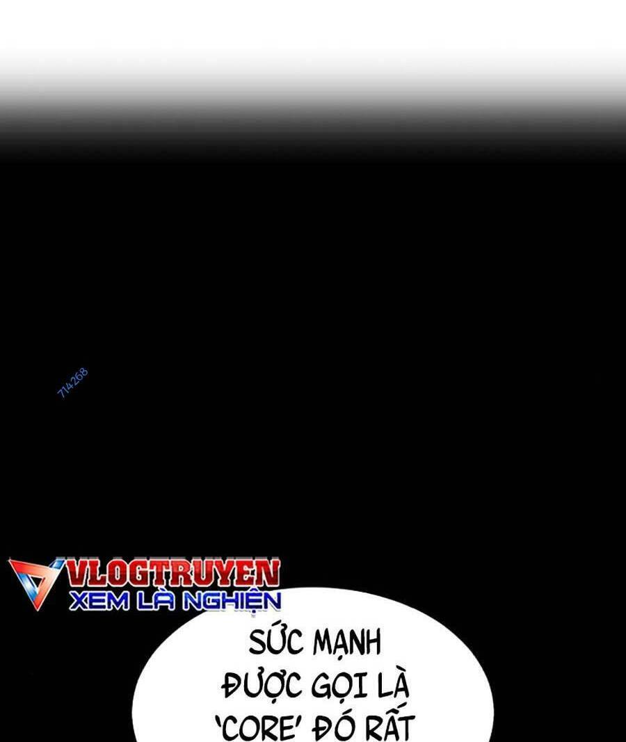 Cậu Bé Của Thần Chết: Chapter 156