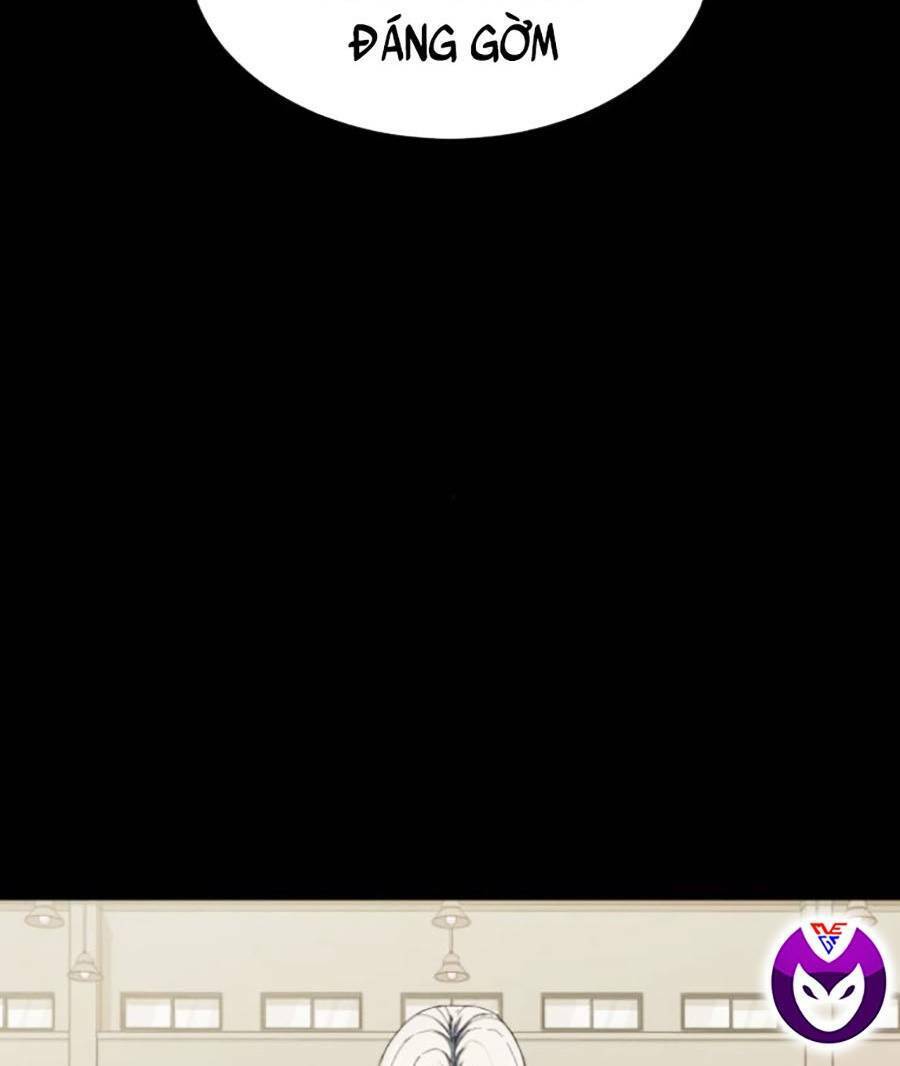 Cậu Bé Của Thần Chết: Chapter 156