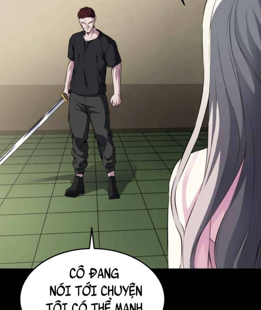 Cậu Bé Của Thần Chết: Chapter 156