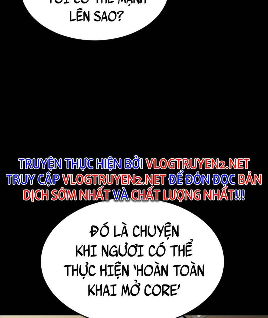 Cậu Bé Của Thần Chết: Chapter 156