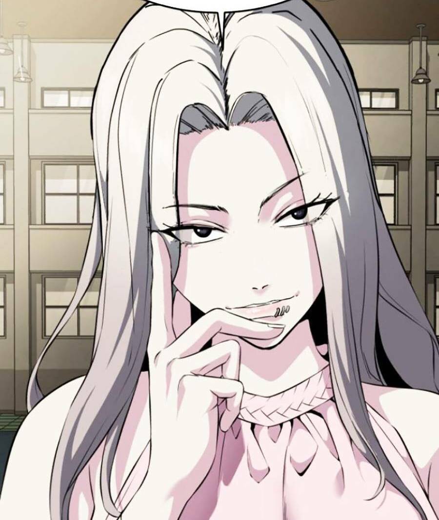 Cậu Bé Của Thần Chết: Chapter 156