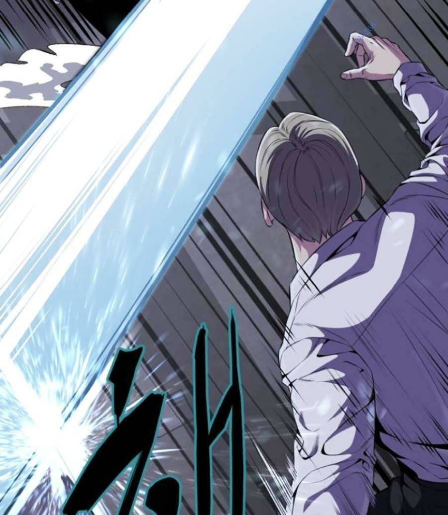 Cậu Bé Của Thần Chết: Chapter 156