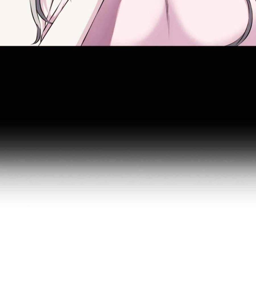 Cậu Bé Của Thần Chết: Chapter 156