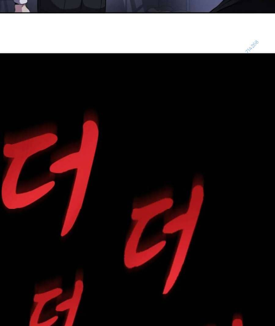 Cậu Bé Của Thần Chết: Chapter 156