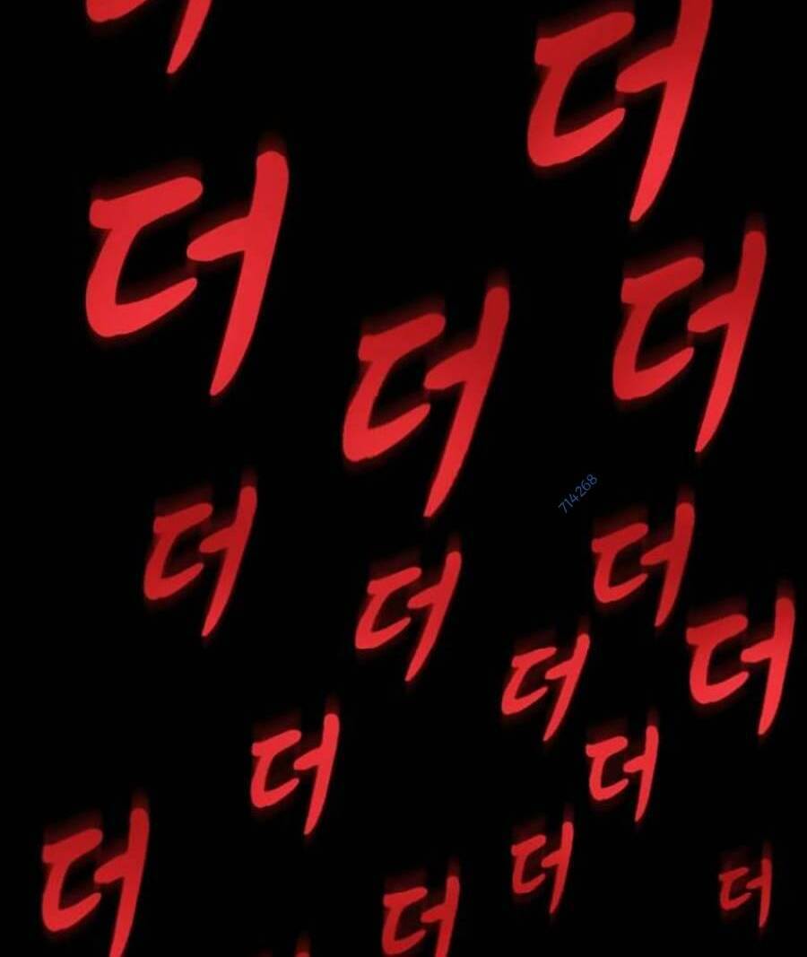 Cậu Bé Của Thần Chết: Chapter 156