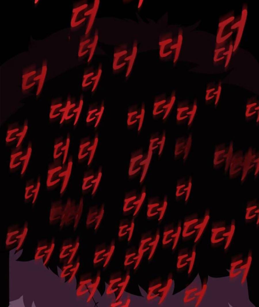 Cậu Bé Của Thần Chết: Chapter 156