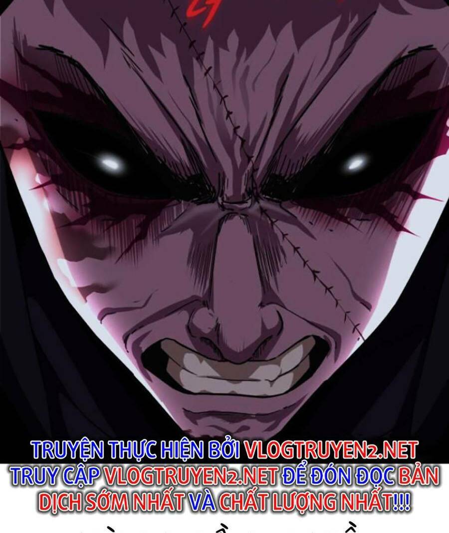 Cậu Bé Của Thần Chết: Chapter 156