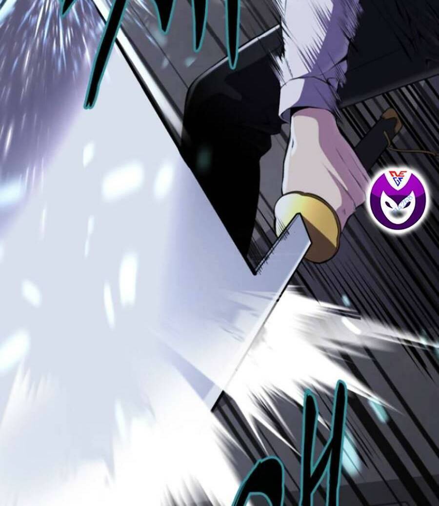 Cậu Bé Của Thần Chết: Chapter 156