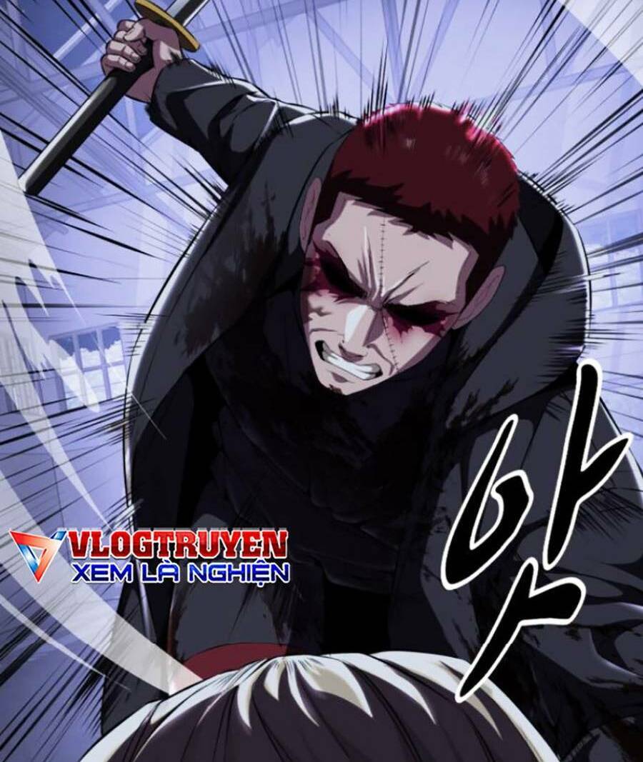 Cậu Bé Của Thần Chết: Chapter 156