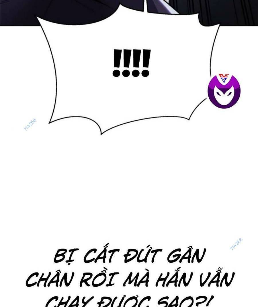 Cậu Bé Của Thần Chết: Chapter 156