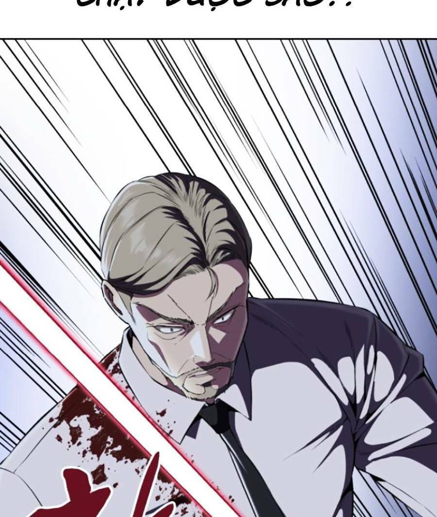 Cậu Bé Của Thần Chết: Chapter 156