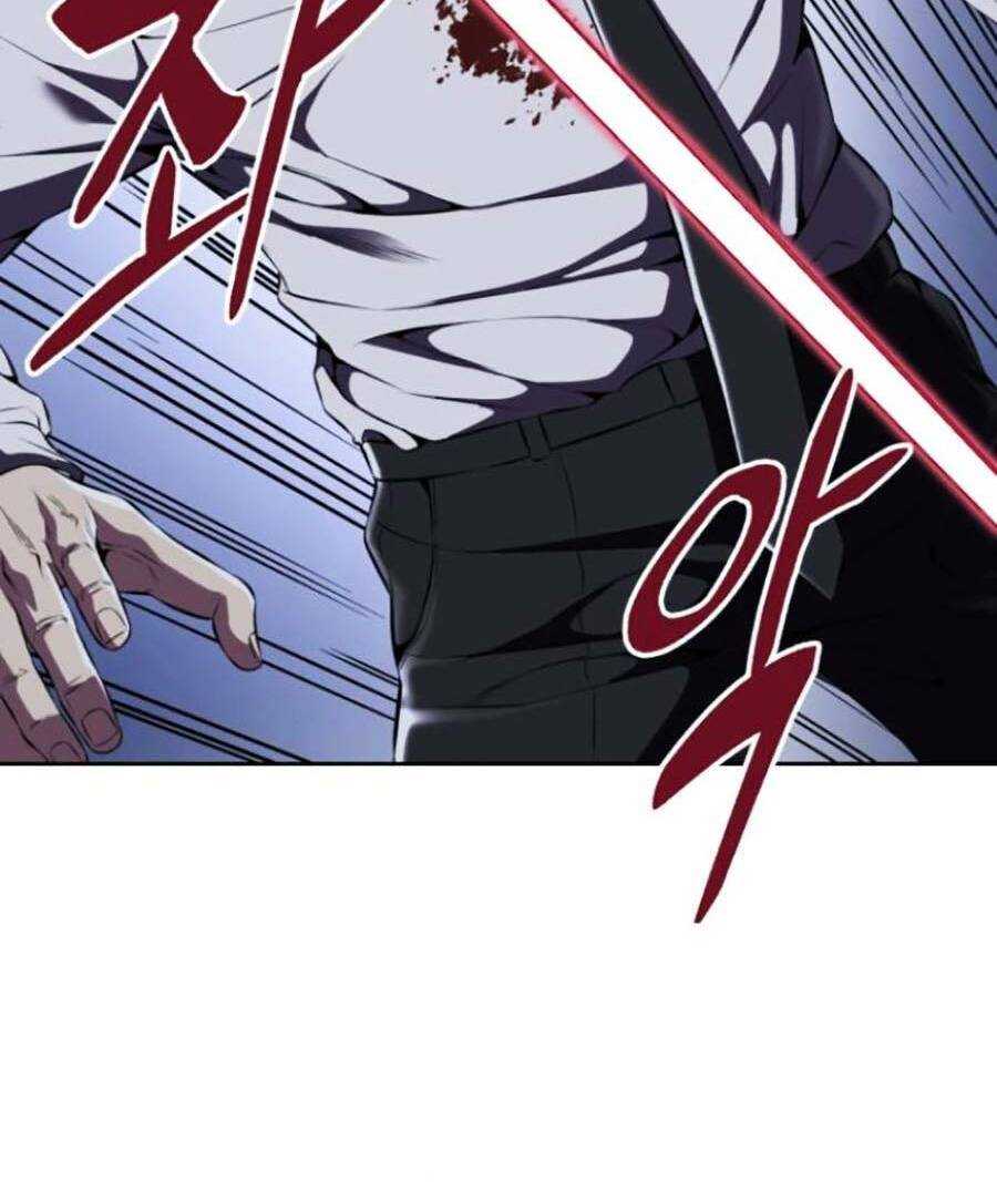 Cậu Bé Của Thần Chết: Chapter 156