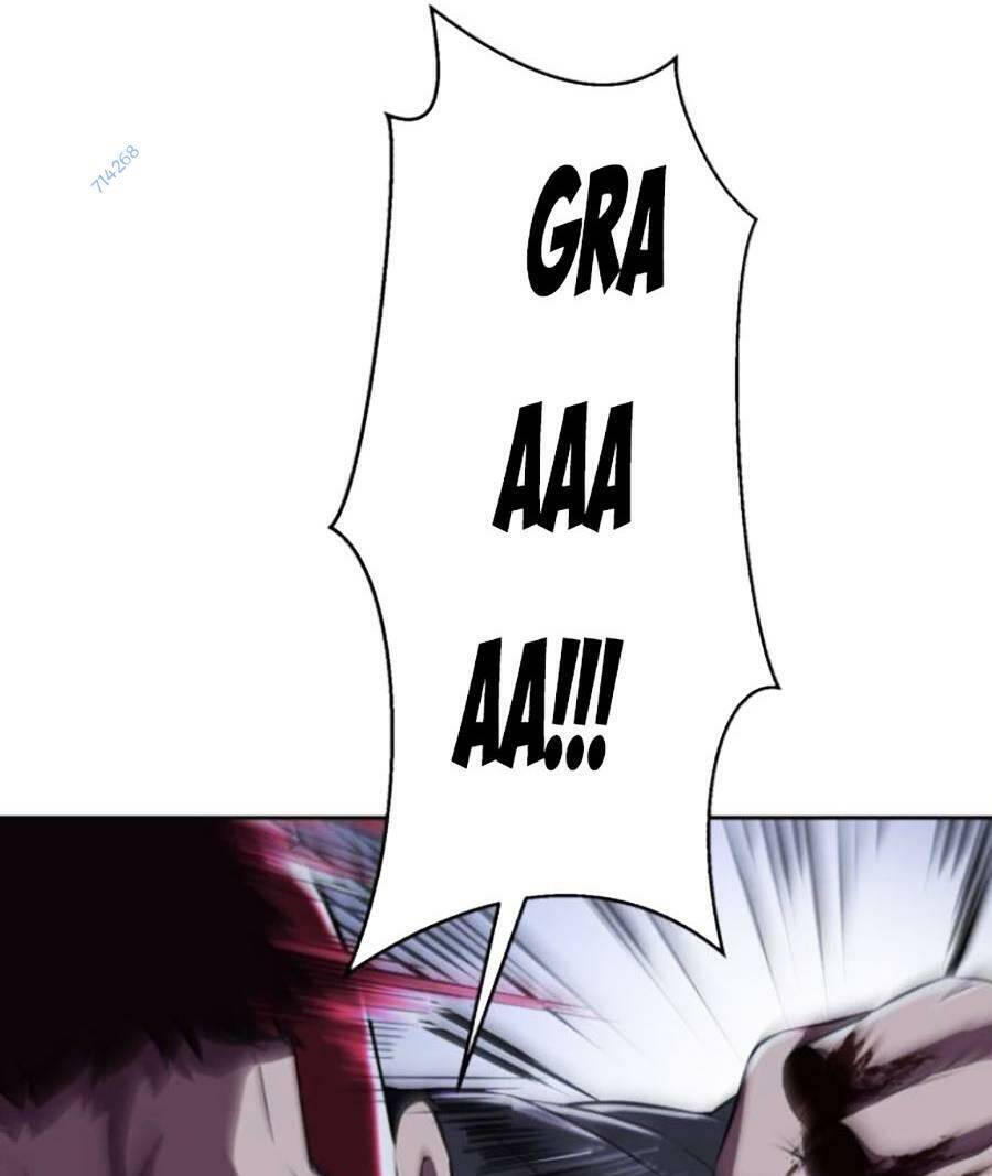 Cậu Bé Của Thần Chết: Chapter 156