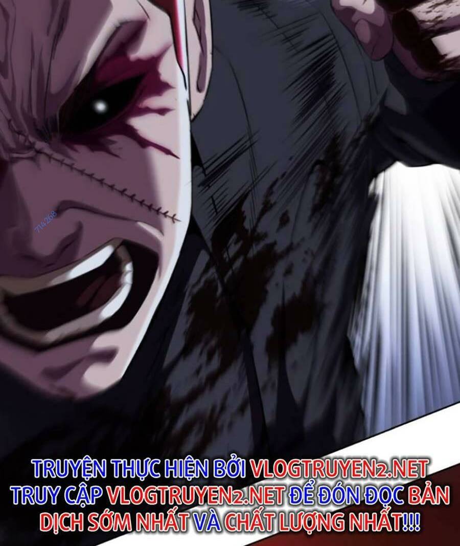 Cậu Bé Của Thần Chết: Chapter 156