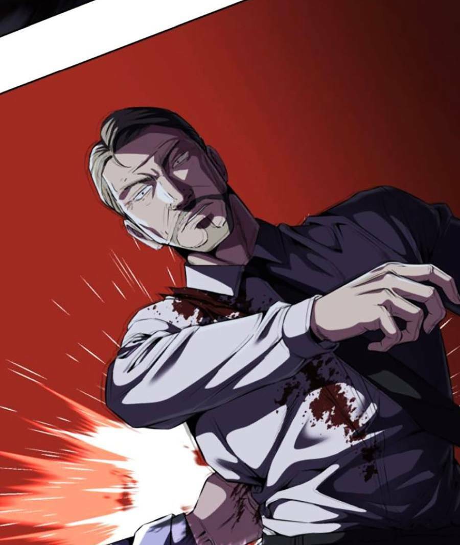 Cậu Bé Của Thần Chết: Chapter 156