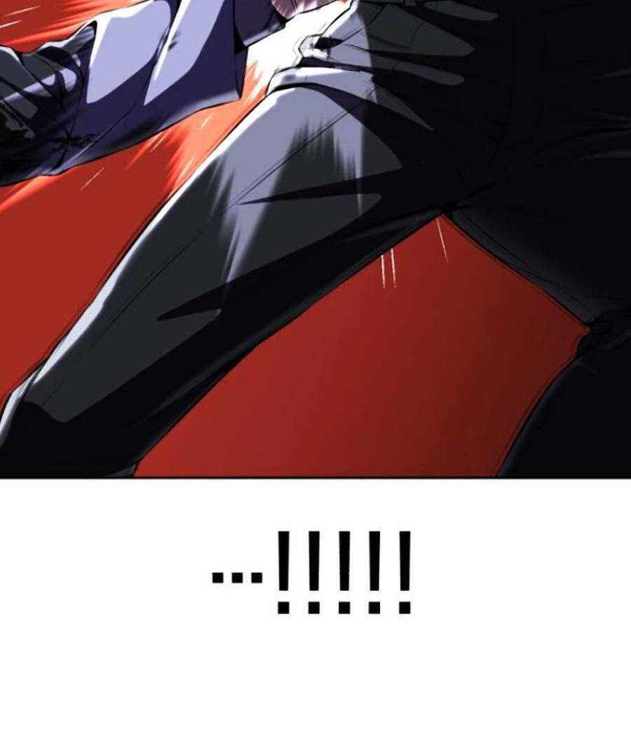 Cậu Bé Của Thần Chết: Chapter 156