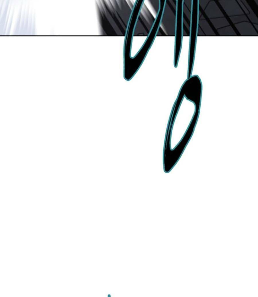 Cậu Bé Của Thần Chết: Chapter 156