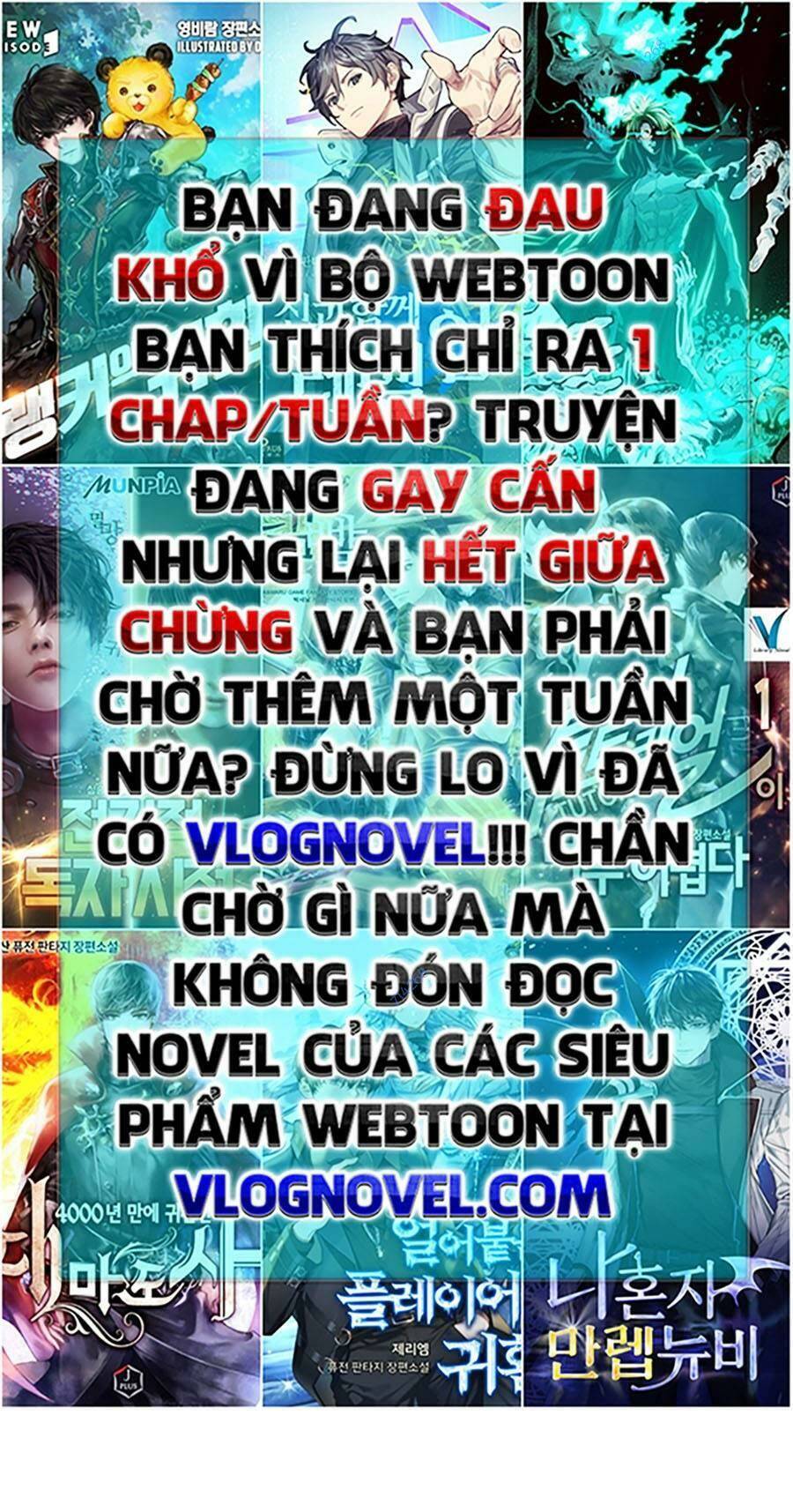 Cậu Bé Của Thần Chết: Chapter 156