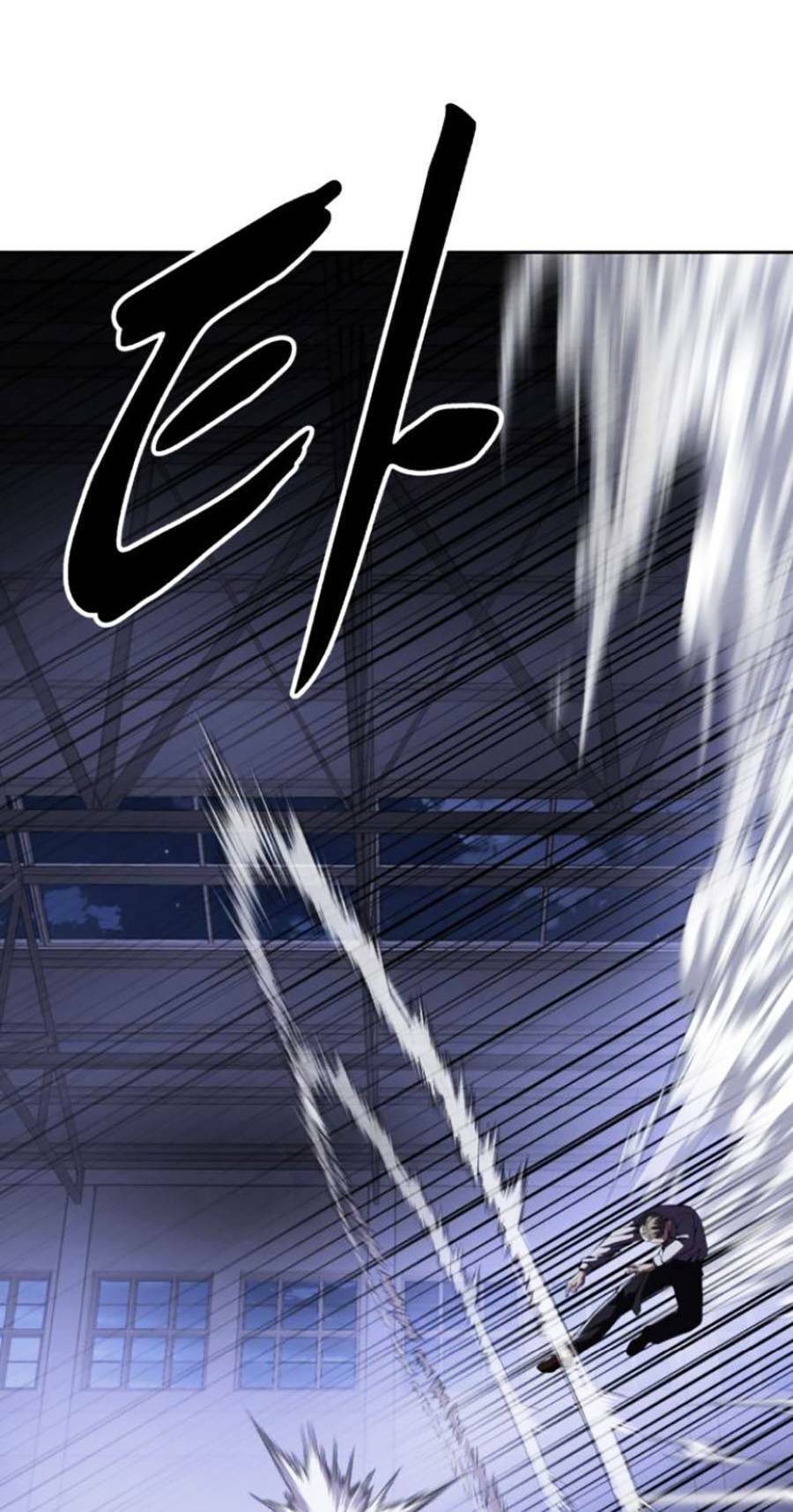 Cậu Bé Của Thần Chết: Chapter 156