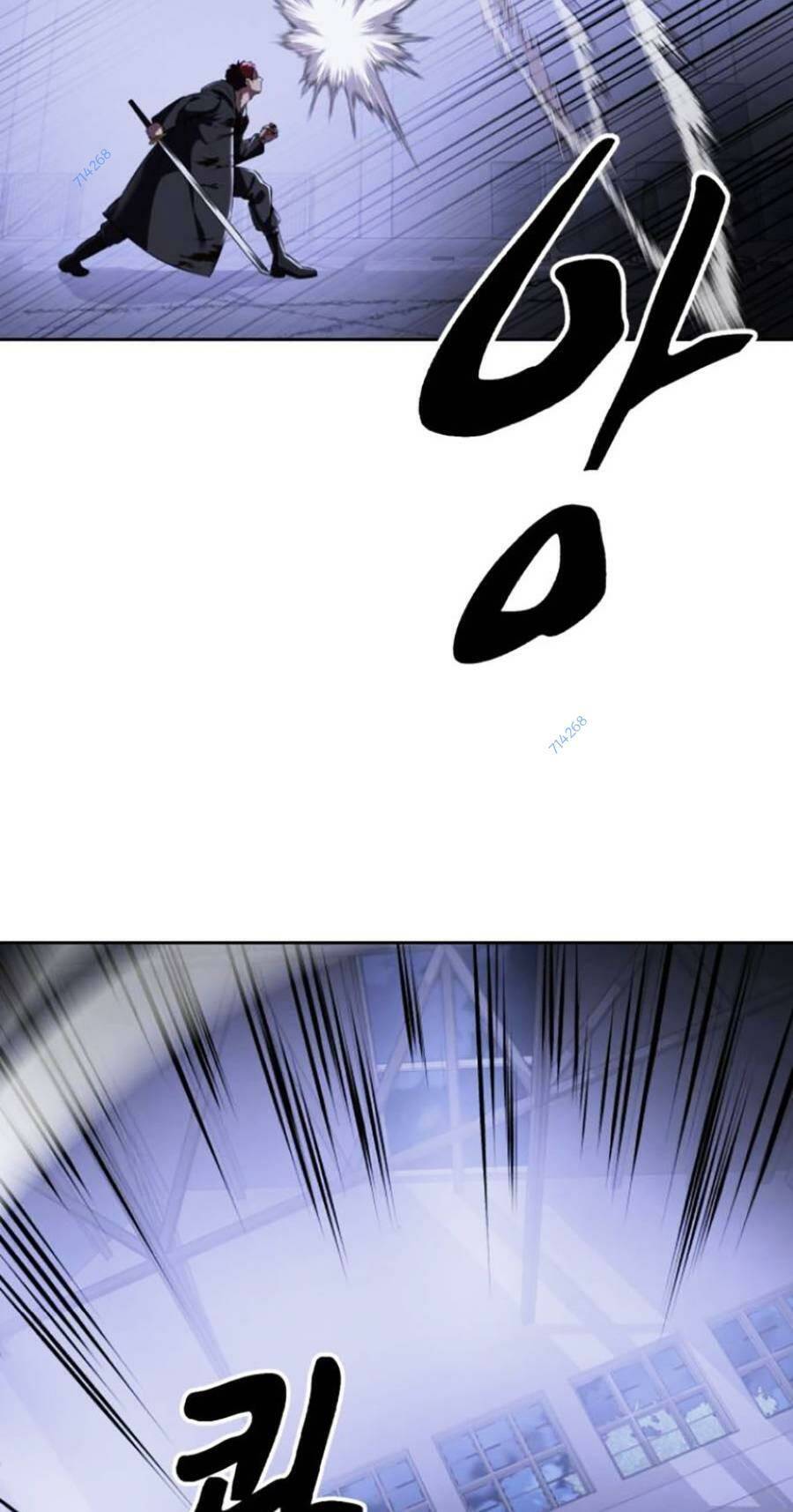 Cậu Bé Của Thần Chết: Chapter 156