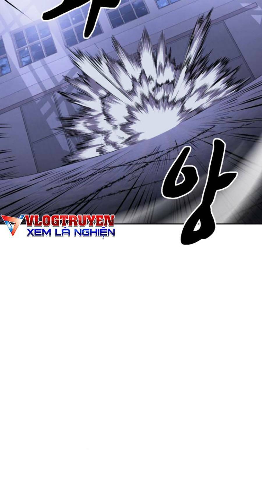 Cậu Bé Của Thần Chết: Chapter 156