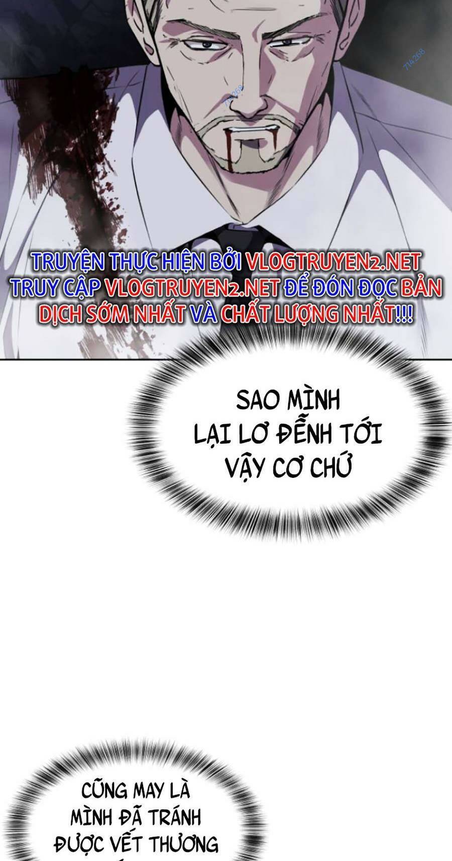 Cậu Bé Của Thần Chết: Chapter 156