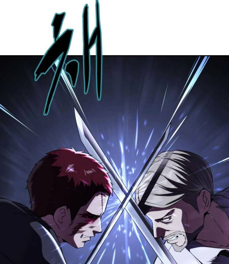 Cậu Bé Của Thần Chết: Chapter 156