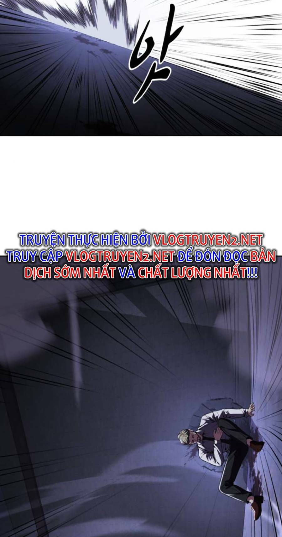 Cậu Bé Của Thần Chết: Chapter 156