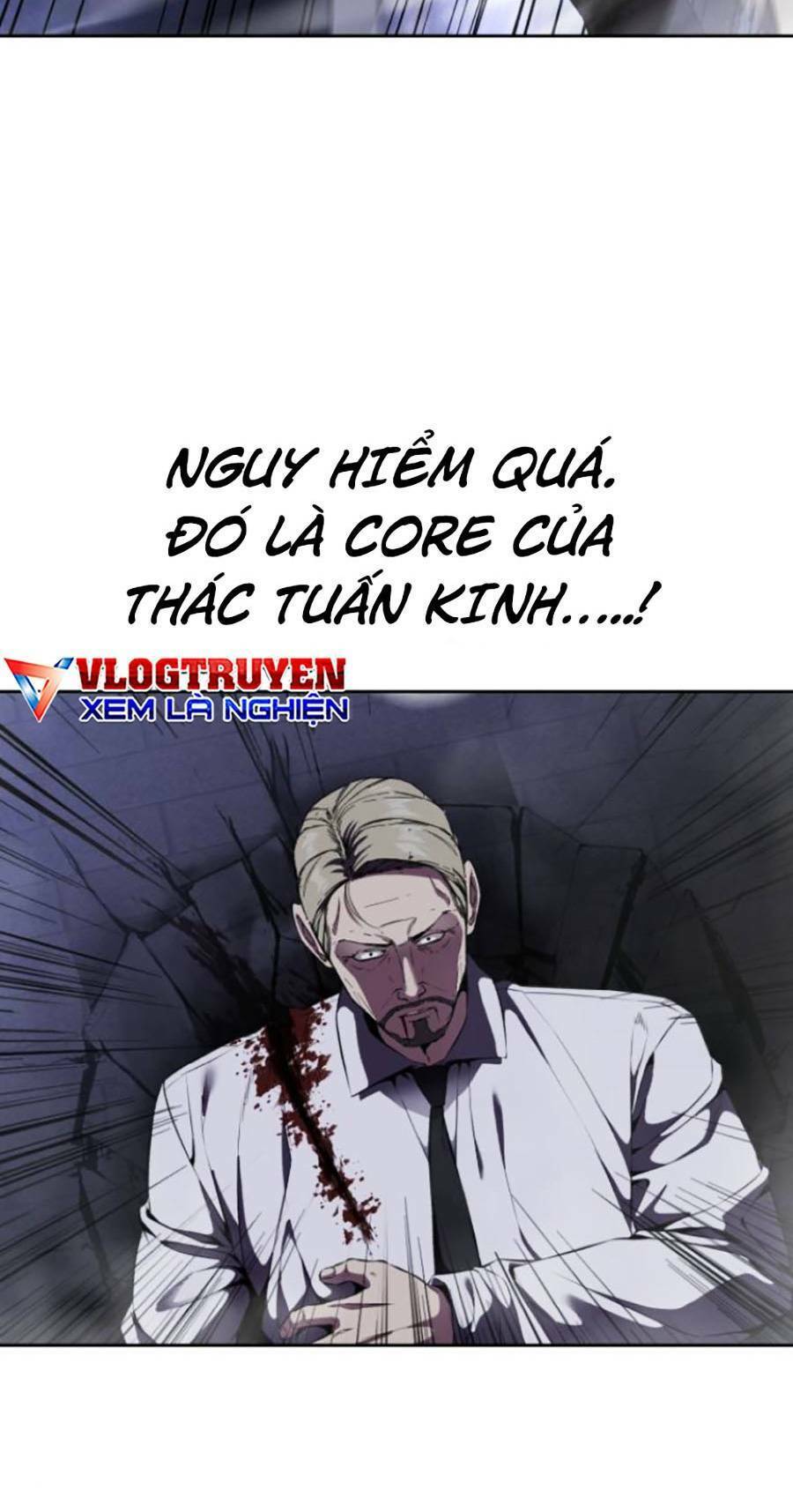 Cậu Bé Của Thần Chết: Chapter 156