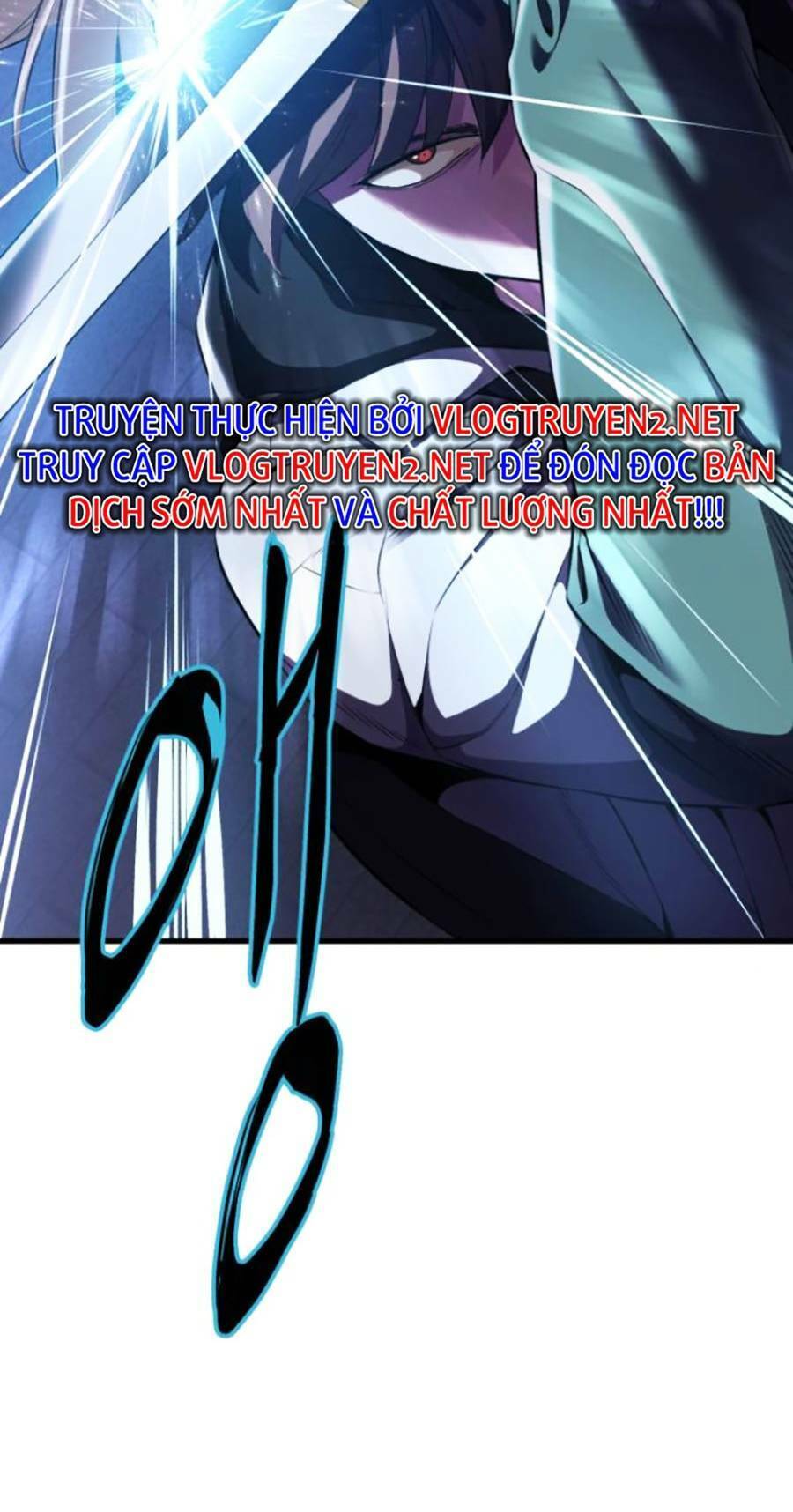 Cậu Bé Của Thần Chết: Chapter 156