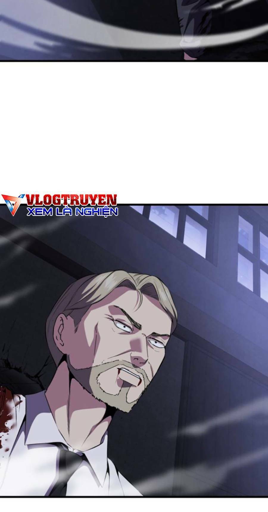 Cậu Bé Của Thần Chết: Chapter 156