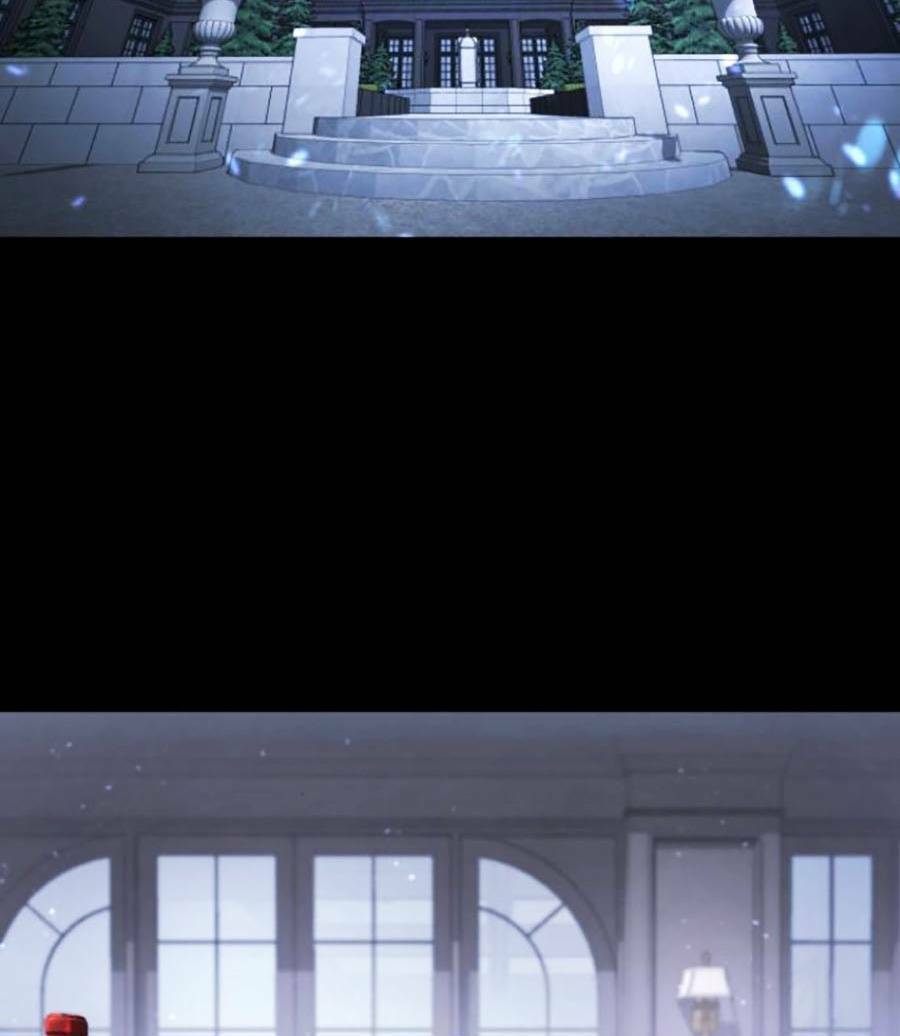 Cậu Bé Của Thần Chết: Chapter 156