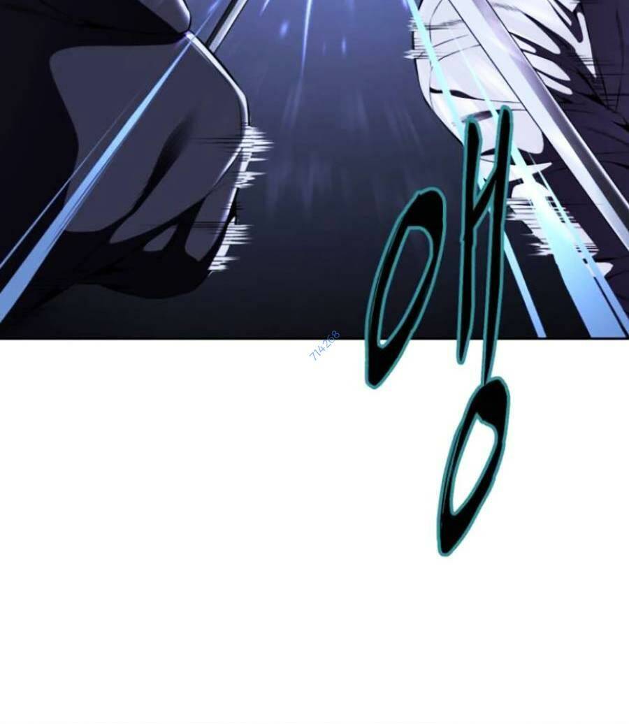 Cậu Bé Của Thần Chết: Chapter 156