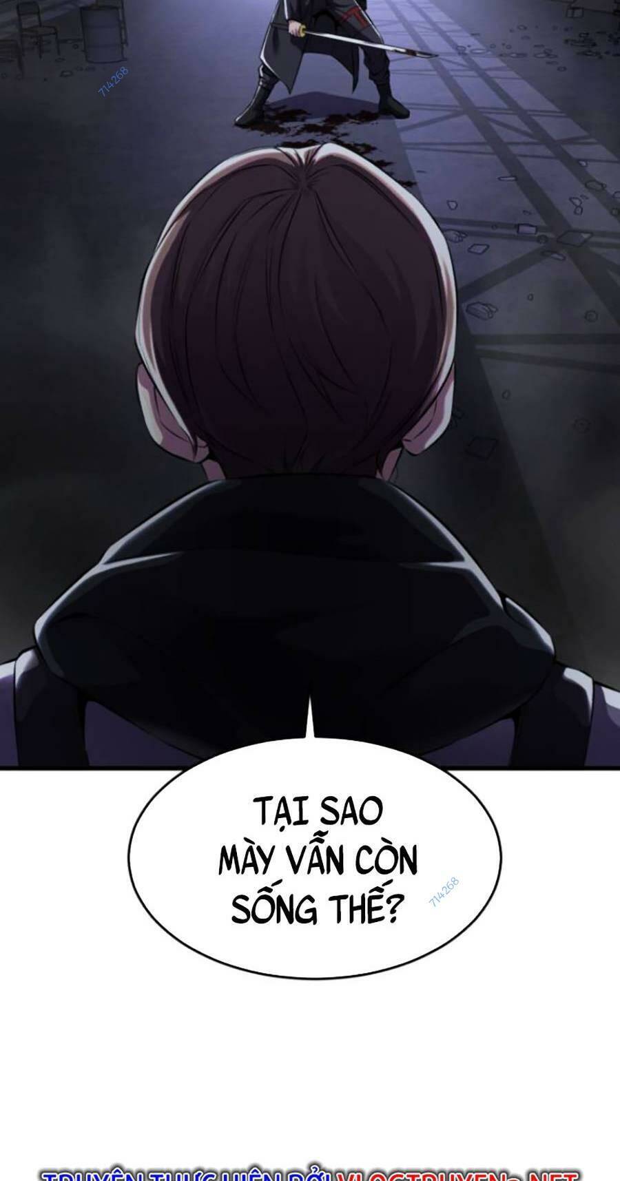 Cậu Bé Của Thần Chết: Chapter 156