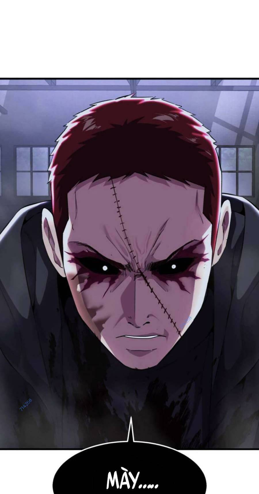 Cậu Bé Của Thần Chết: Chapter 156