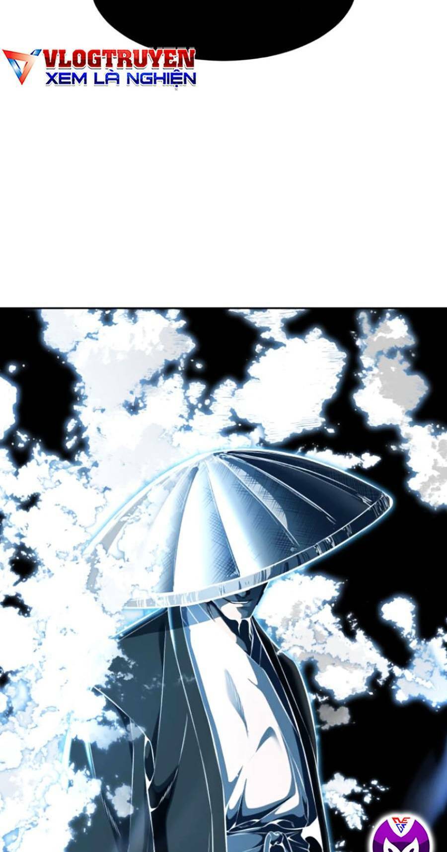 Cậu Bé Của Thần Chết: Chapter 156