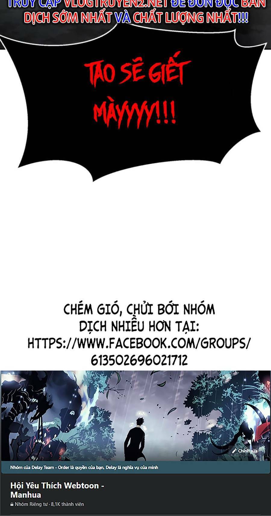 Cậu Bé Của Thần Chết: Chapter 156