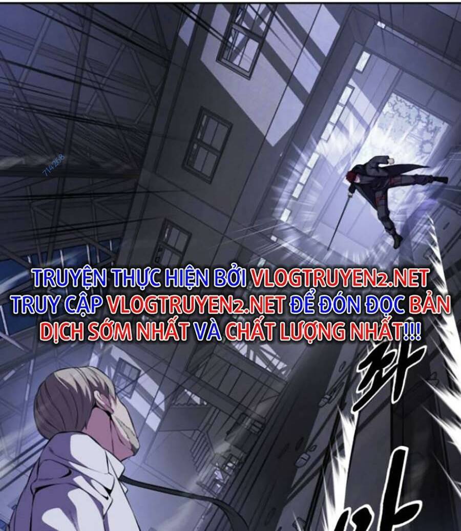 Cậu Bé Của Thần Chết: Chapter 156