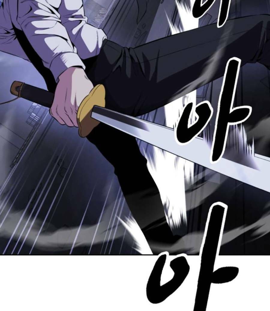 Cậu Bé Của Thần Chết: Chapter 156