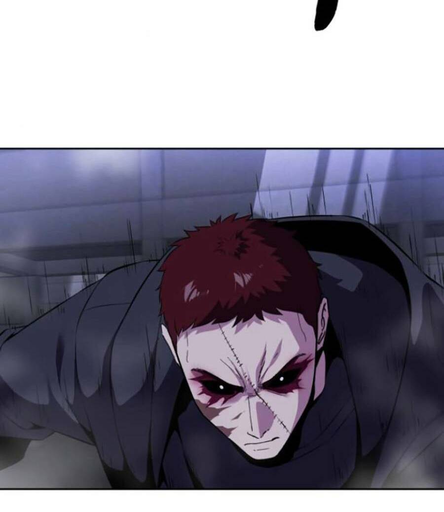 Cậu Bé Của Thần Chết: Chapter 156