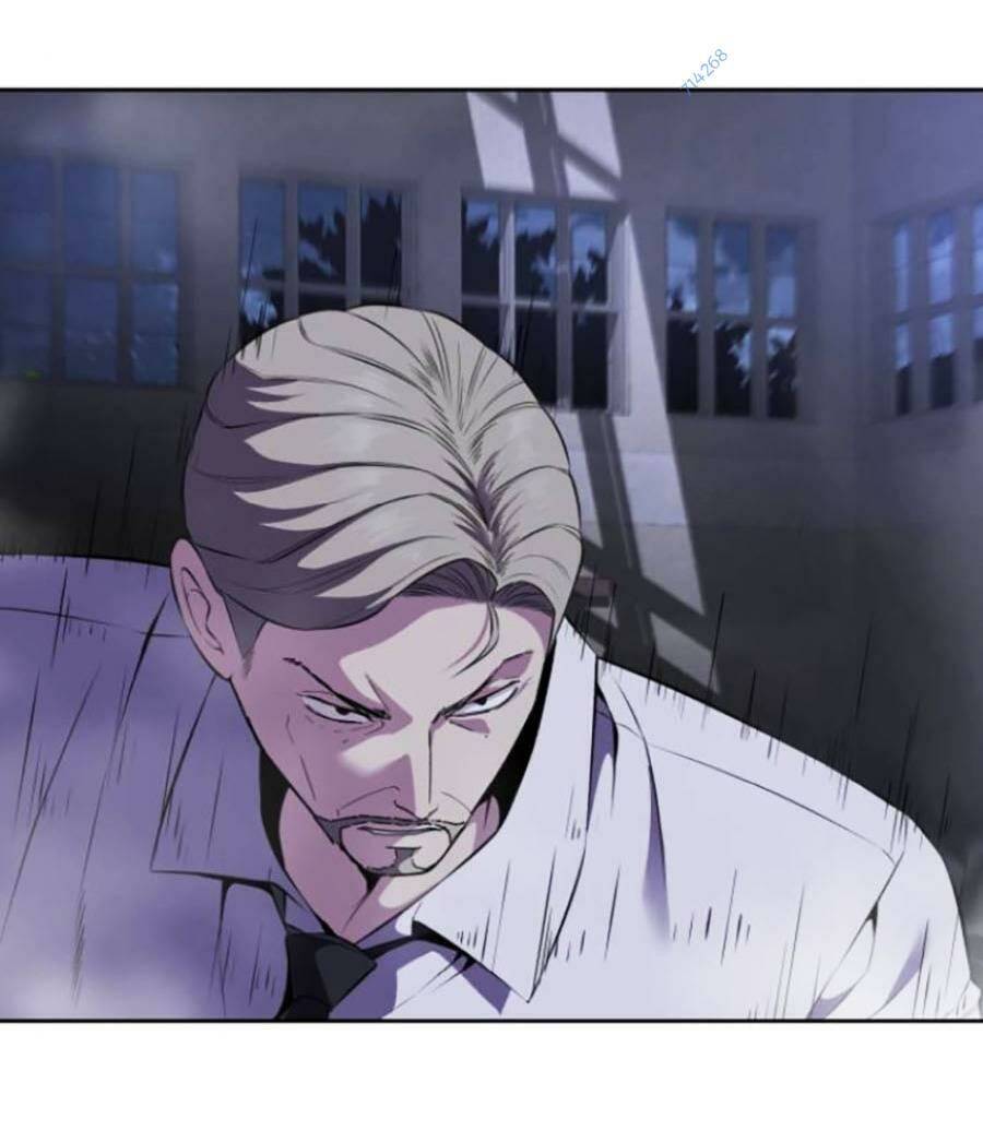 Cậu Bé Của Thần Chết: Chapter 156